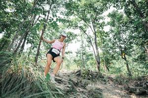 BIB: 
                            <button type="button" onclick="openModal(25983301)" class="btn btn-primary btn-sm float-right btn-popup" data-toggle="modal" data-target=".modal-high-quality">
                        <i class="fas fa-shopping-cart"></i> Add to Cart
                    </button>
                                            <button type="button" onclick="isThisMe(25983301, true)" class="btn btn-success btn-sm float-right btn-popup btn-isme hidden" data-toggle="tooltip" data-placement="bottom" title="นี่คือรูปของคุณใช่ไหม คลิกที่นี่เพื่อเอาเข้าอัลบั้ม">
                        <i class="fas fa-plus"></i> Add to album
                    </button>
                    <button type="button" onclick="isThisMe(25983301, false)" class="btn btn-warning btn-sm float-right btn-popup btn-isnotme hidden">
                        <i class="fas fa-ban"></i> Remove from album
                    </button>